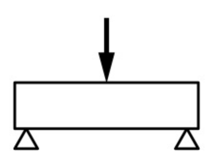 LCZ-112B受力图 LCZ-112B受力图