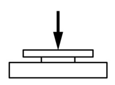 LCZ-104A受力图 LCZ-104A受力图