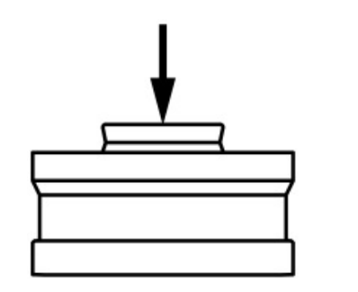 LCZ-110A受力图 LCZ-110A受力图