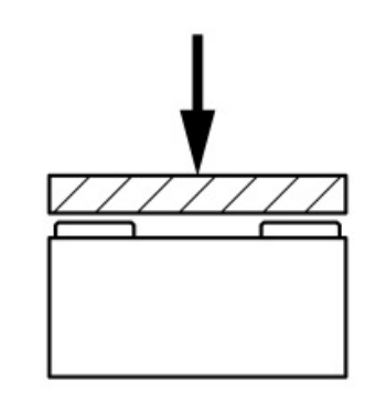 LCZ-109B受力图 LCZ-109B受力图