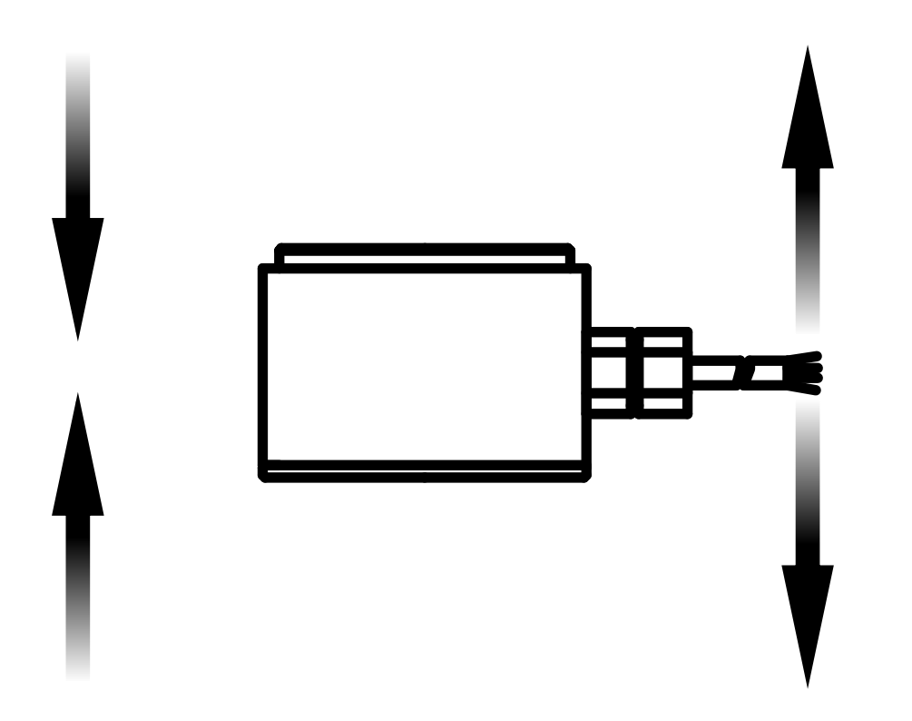 LCZ-202H受力图 LCZ-202H受力图