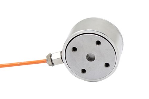 LCZ-202H柱式拉压力传感器