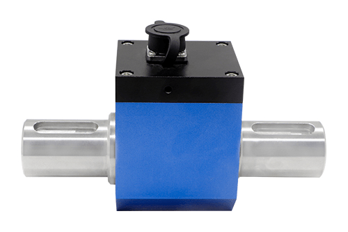 NJL-102动态扭矩传感器