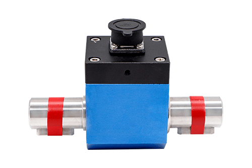 NJL-101动态扭矩传感器