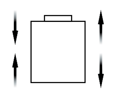 LCZ-202C受力图 LCZ-202C受力图