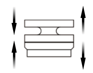 LCZ-202D受力图 LCZ-202D受力图