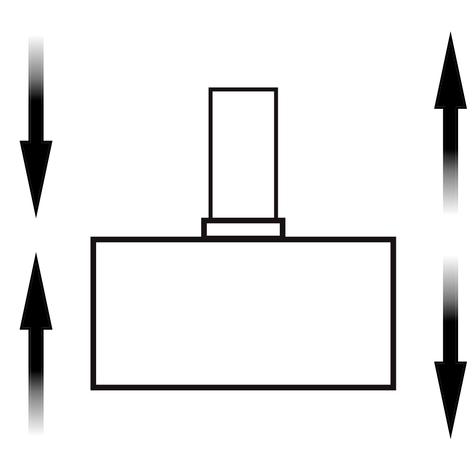 LCZ-203D受力图 LCZ-203D受力图