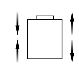LCZ-202K受力图 LCZ-202K受力图