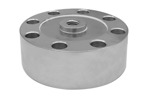 LCZ-205C轮辐式拉压力传感器