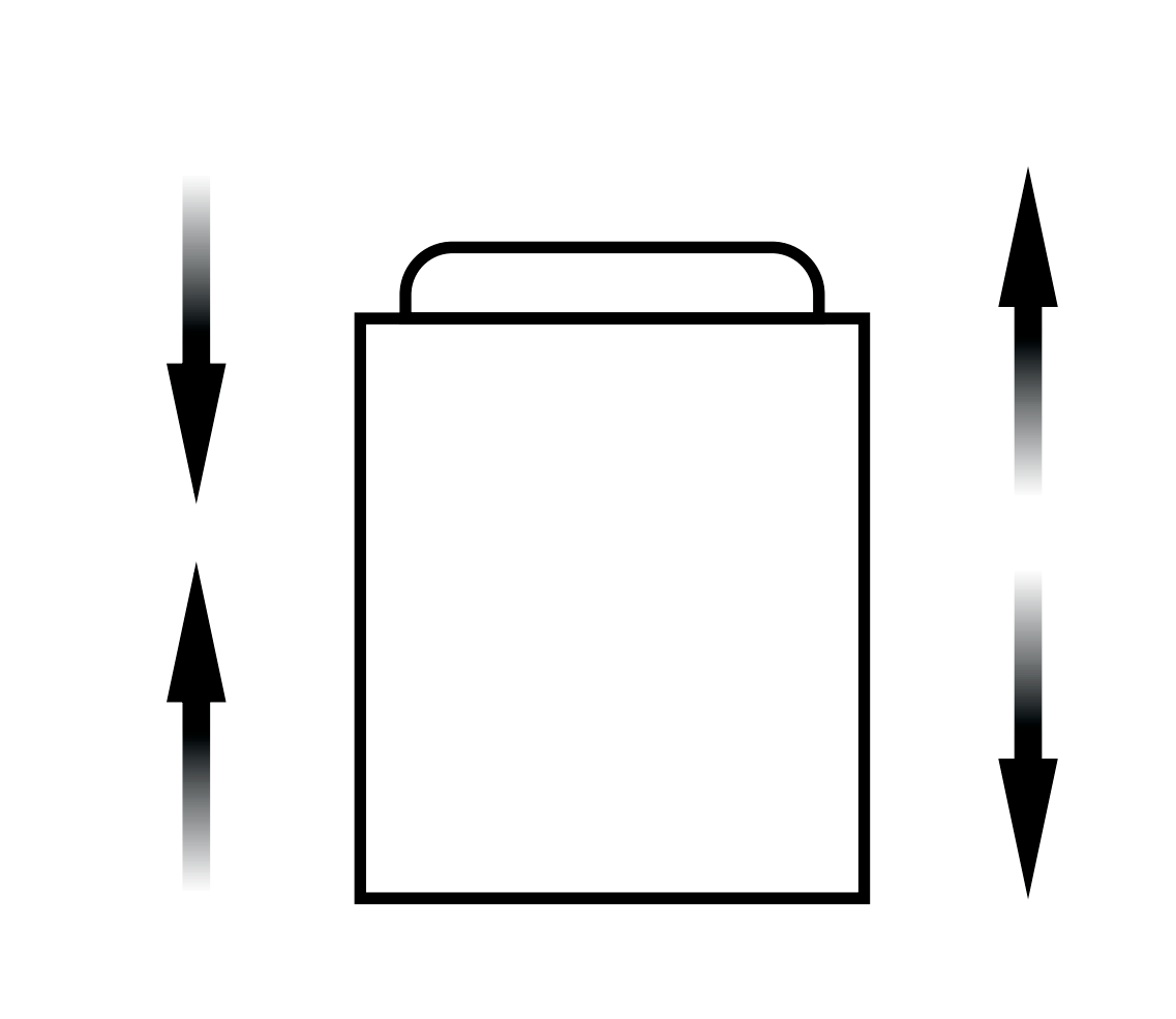 LCZ-202L受力图 LCZ-202L受力图