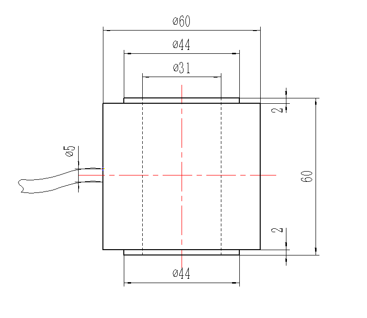 1710986853241191.png 1710986853241191.png