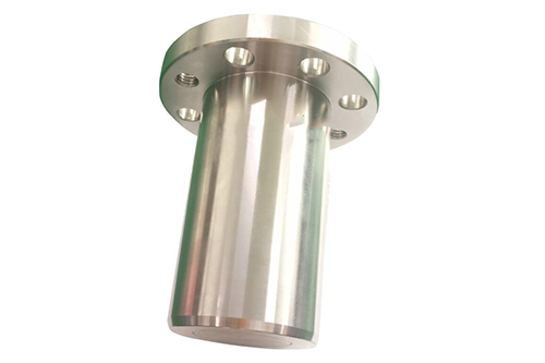 {$productinfo->name}