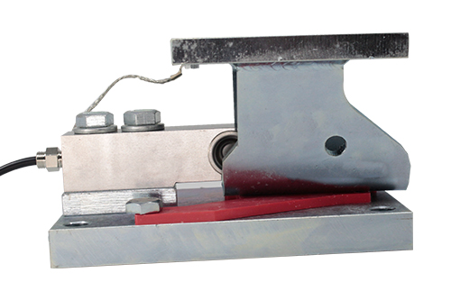 {$productinfo->name}