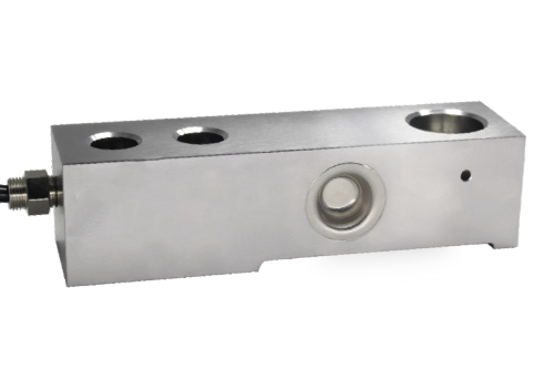 {$productinfo->name}