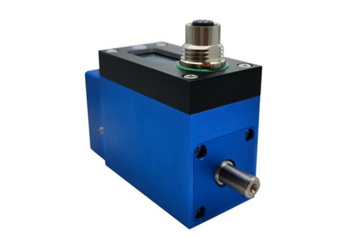 NJL-402动态扭矩传感器