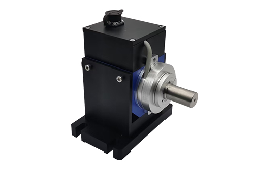 NJL-401动态扭矩传感器