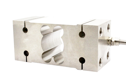 {$productinfo->name}